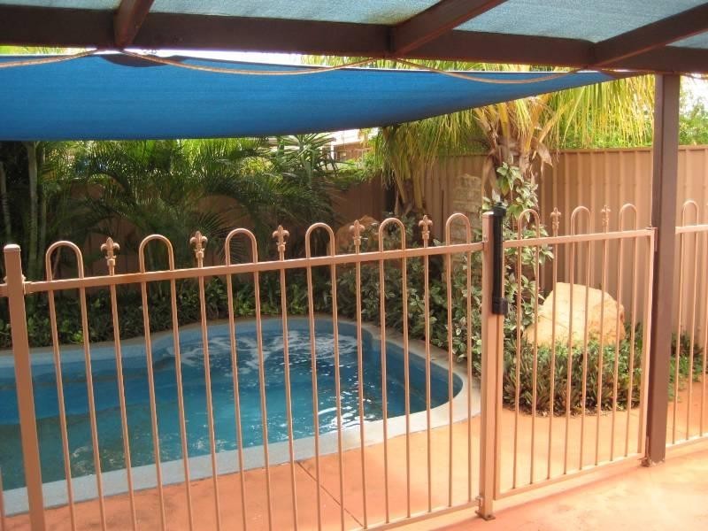 3 Criddle Way, Karratha WA 6714