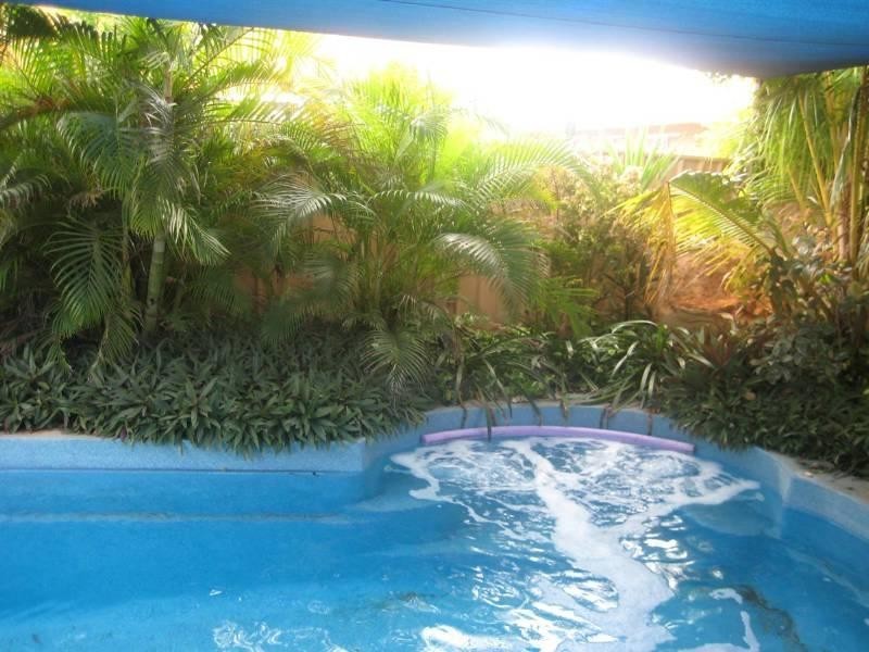 3 Criddle Way, Karratha WA 6714