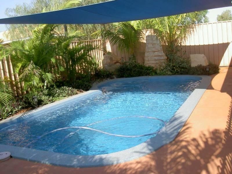 3 Criddle Way, Karratha WA 6714