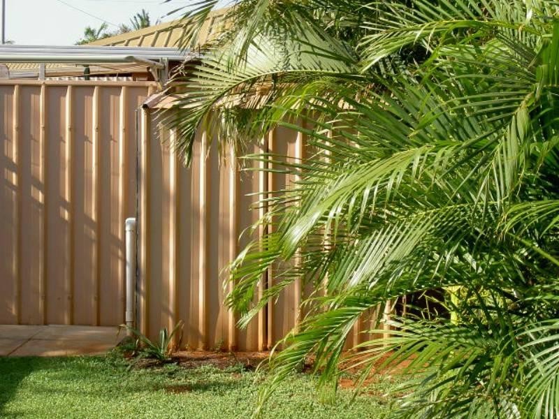 3 Criddle Way, Karratha WA 6714