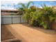 3 Criddle Way, Karratha WA 6714