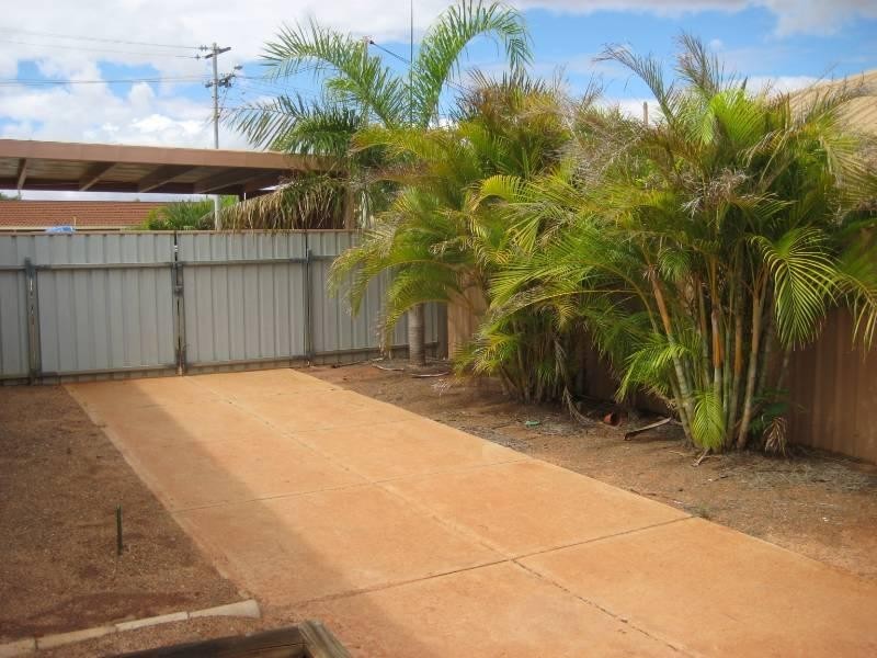 3 Criddle Way, Karratha WA 6714