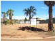 14A Stanbridge Way, Karratha WA 6714