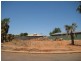 14A Stanbridge Way, Karratha WA 6714