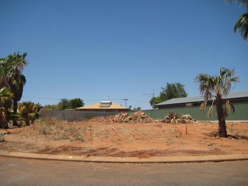 14A Stanbridge Way, Karratha WA 6714