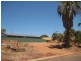 14A Stanbridge Way, Karratha WA 6714
