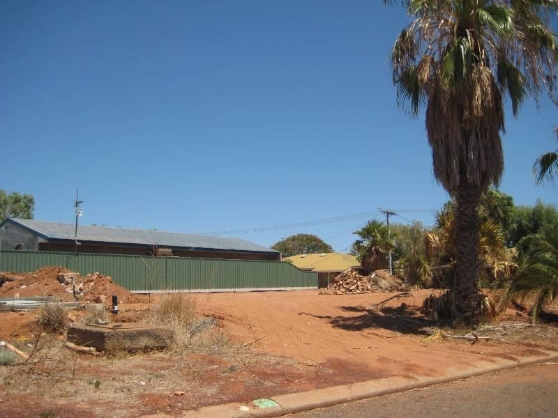 14A Stanbridge Way, Karratha WA 6714