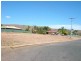 14A Stanbridge Way, Karratha WA 6714