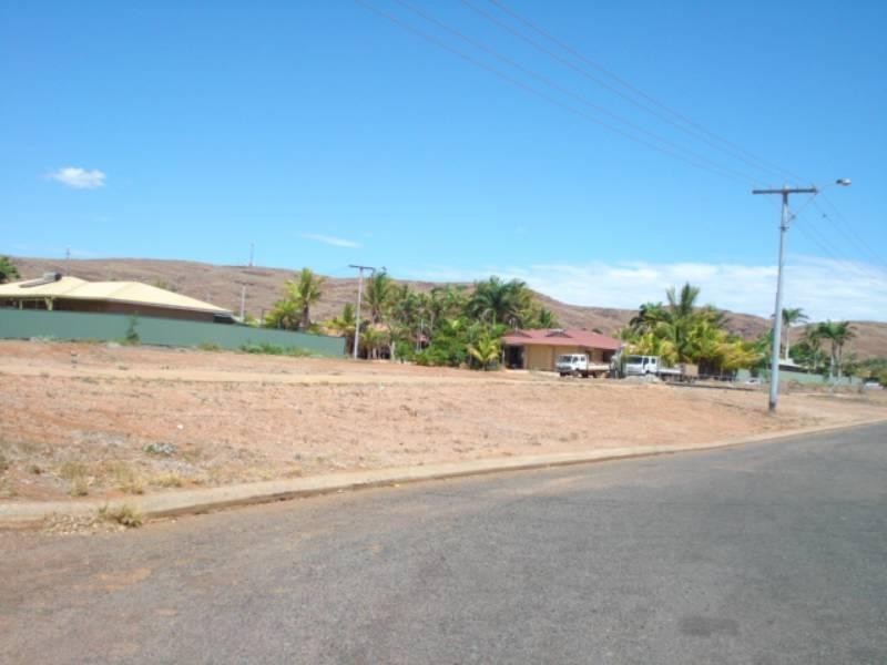 14A Stanbridge Way, Karratha WA 6714