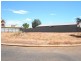 14A Stanbridge Way, Karratha WA 6714