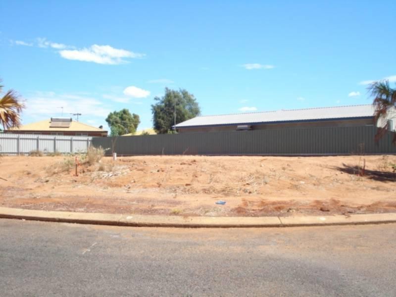14A Stanbridge Way, Karratha WA 6714
