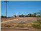 14A Stanbridge Way, Karratha WA 6714