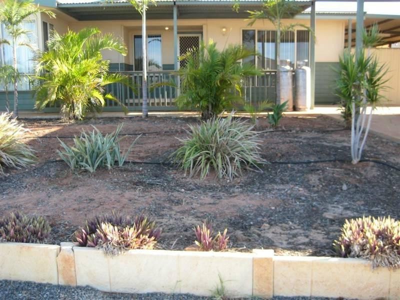 5 Schooner Street, Karratha WA 6714