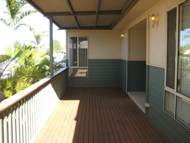 5 Schooner Street, Karratha WA 6714