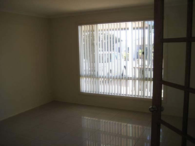 5 Schooner Street, Karratha WA 6714