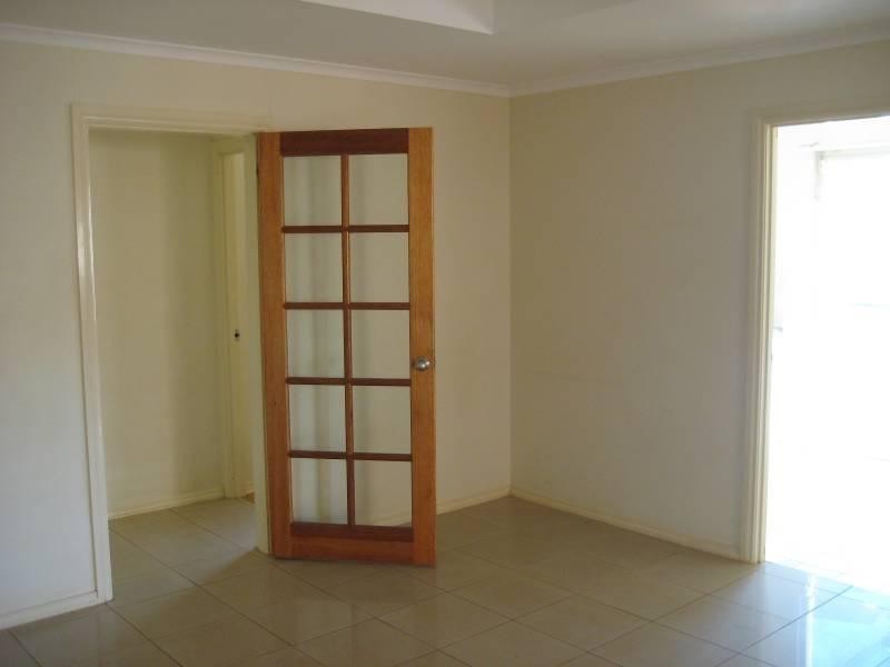 5 Schooner Street, Karratha WA 6714