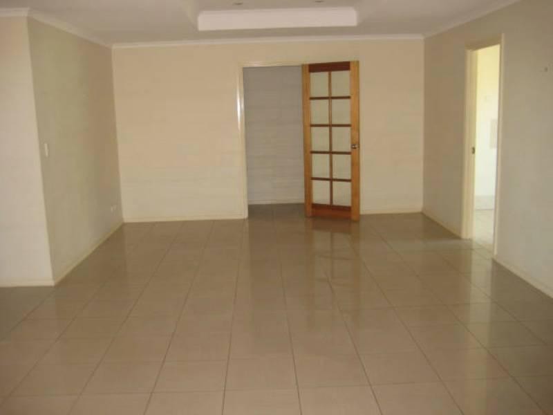 5 Schooner Street, Karratha WA 6714