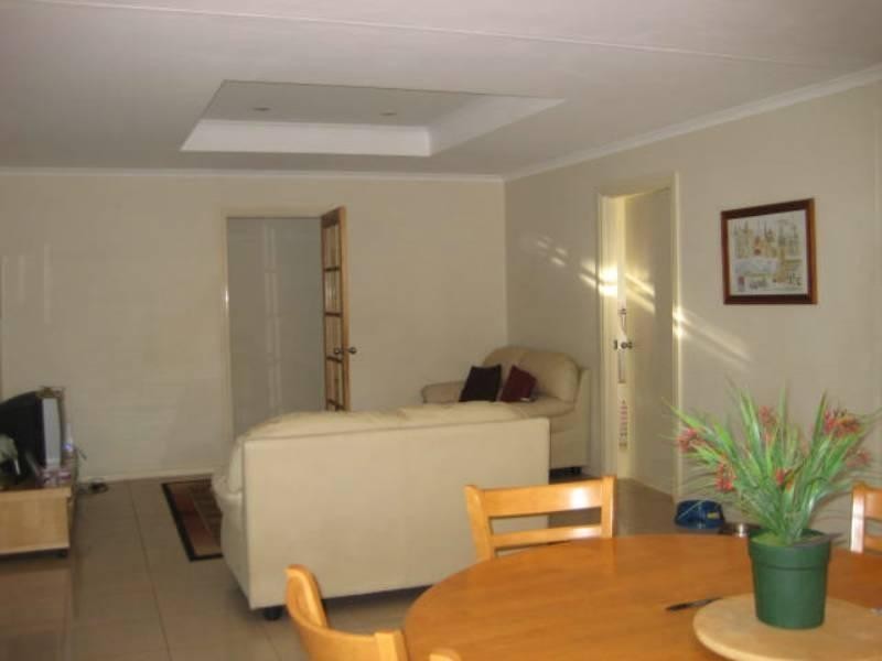 5 Schooner Street, Karratha WA 6714