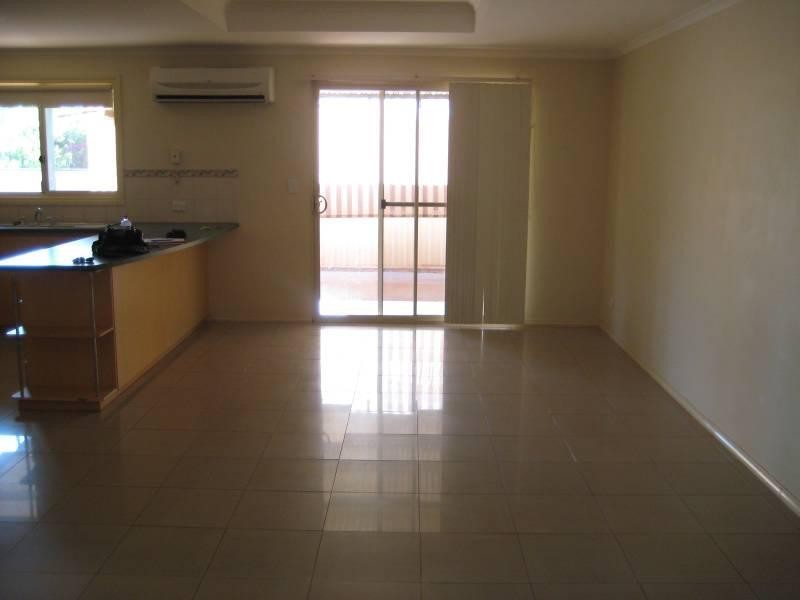 5 Schooner Street, Karratha WA 6714