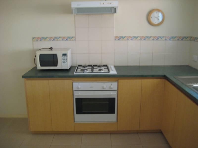 5 Schooner Street, Karratha WA 6714