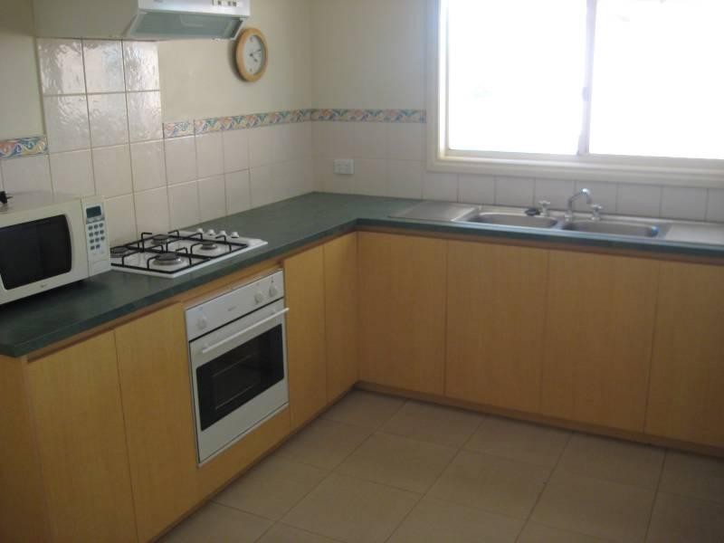 5 Schooner Street, Karratha WA 6714