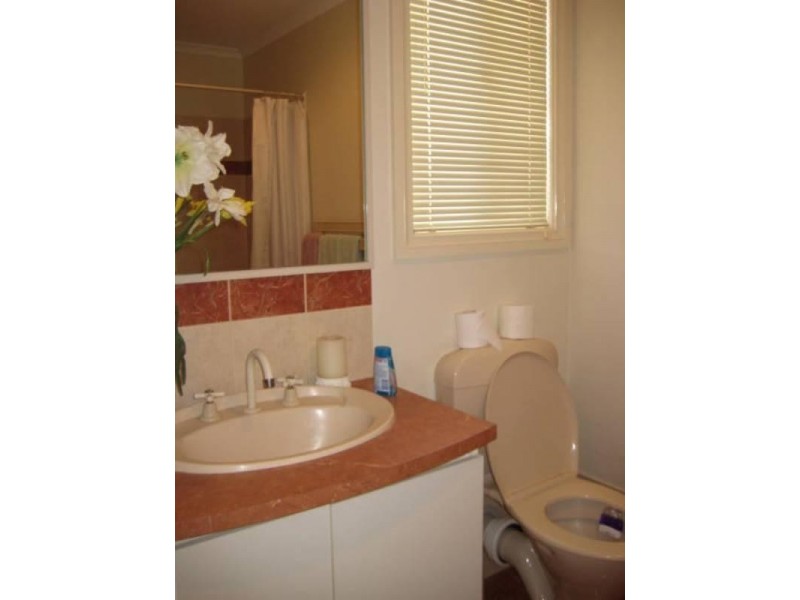 5 Schooner Street, Karratha WA 6714