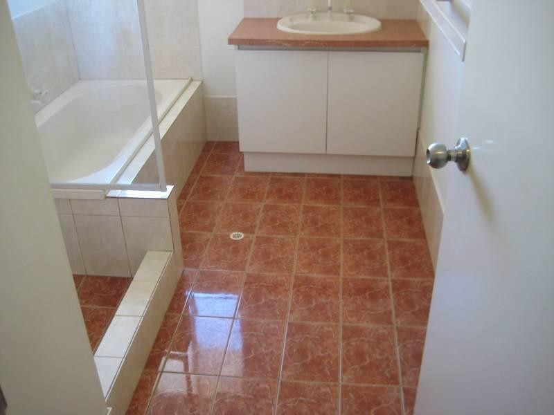 5 Schooner Street, Karratha WA 6714