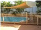 5 Schooner Street, Karratha WA 6714