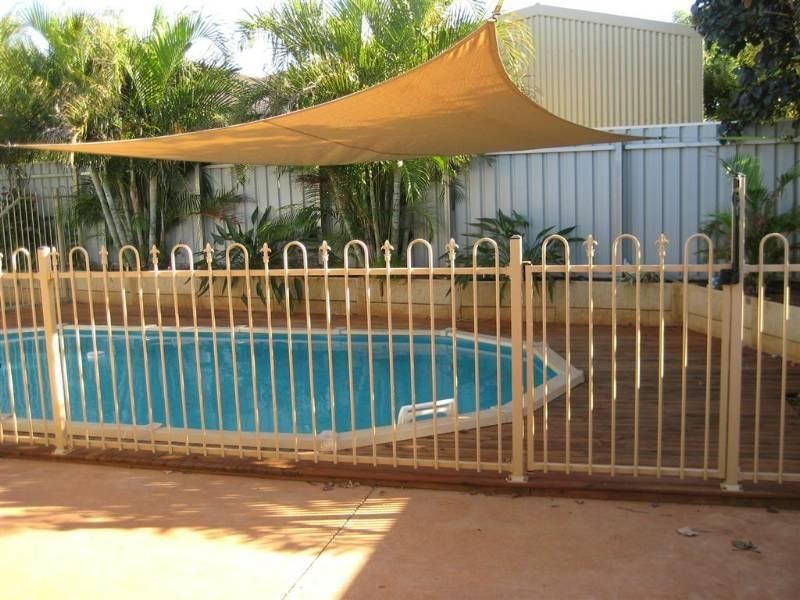 5 Schooner Street, Karratha WA 6714