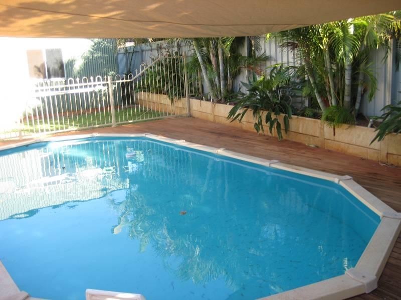 5 Schooner Street, Karratha WA 6714