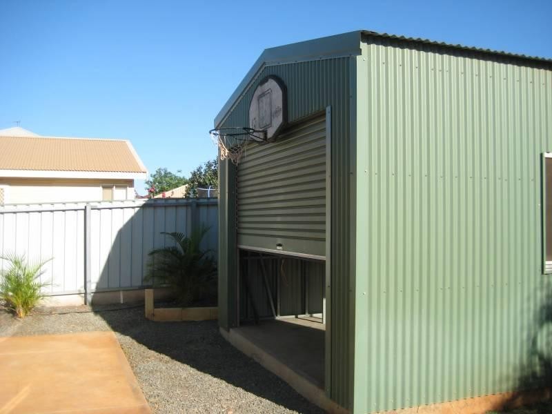 5 Schooner Street, Karratha WA 6714