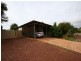 2 Watts Place, Karratha WA 6714