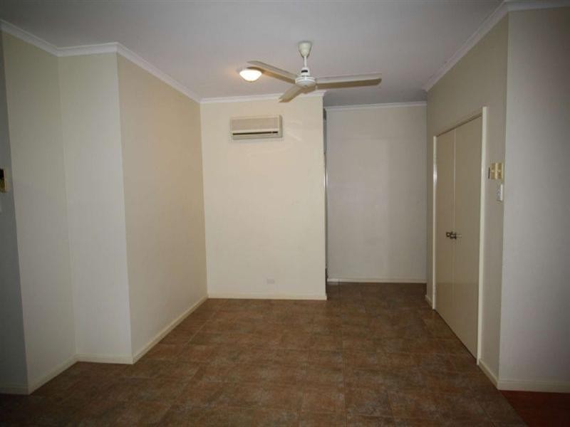 2 Watts Place, Karratha WA 6714