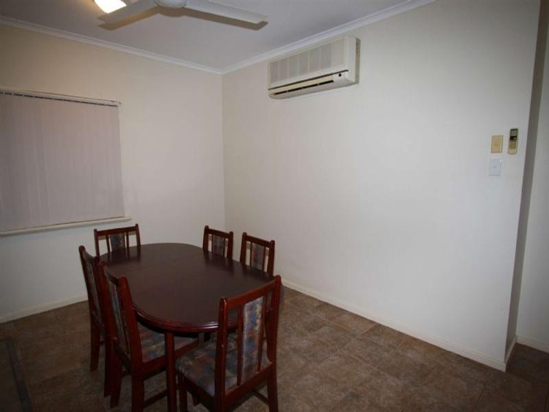 2 Watts Place, Karratha WA 6714