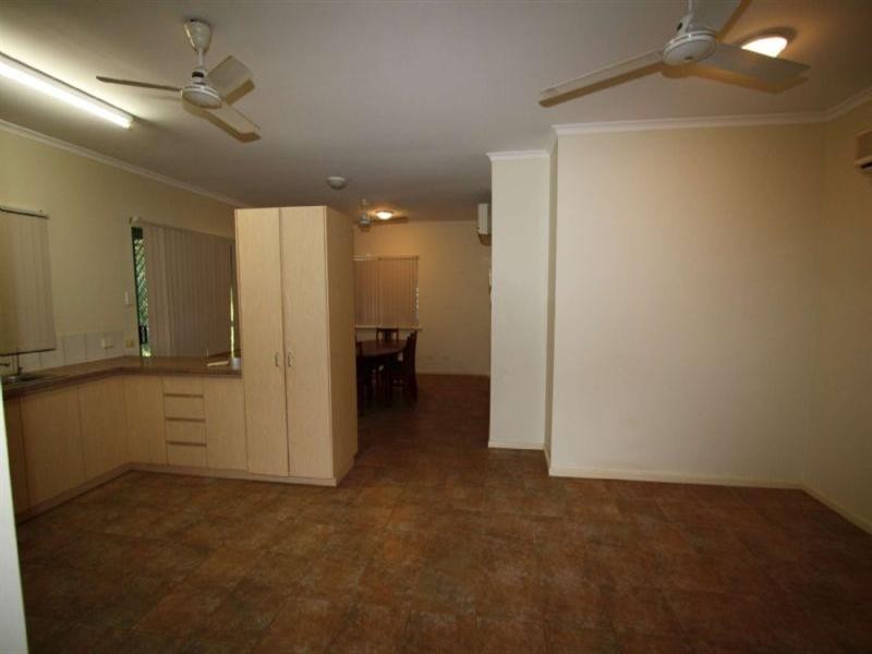 2 Watts Place, Karratha WA 6714