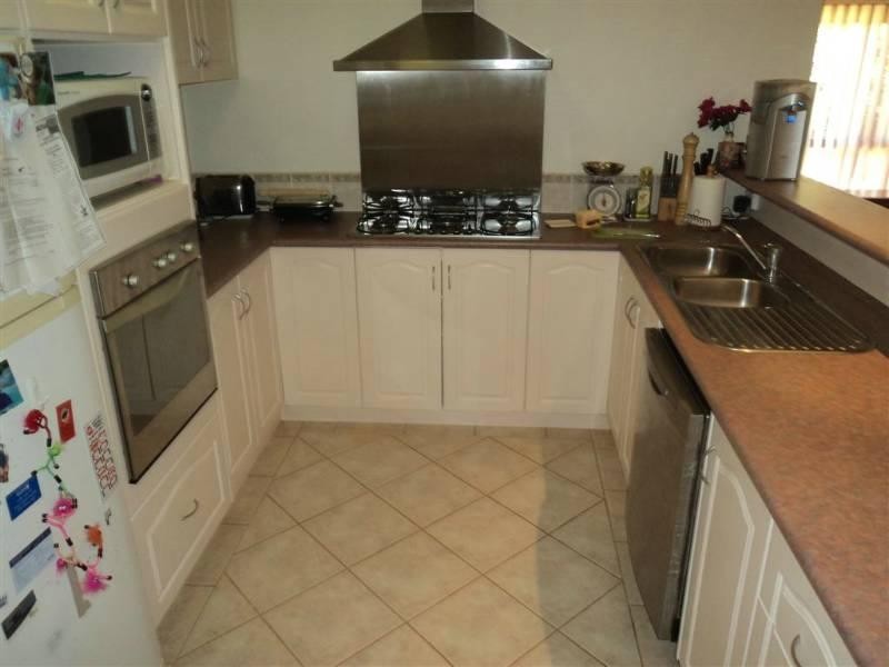 19 Thistle Loop, Karratha WA 6714