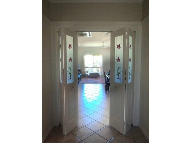 19 Thistle Loop, Karratha WA 6714