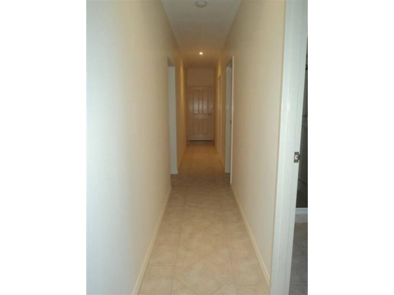 19 Thistle Loop, Karratha WA 6714