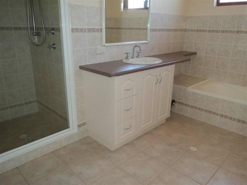 19 Thistle Loop, Karratha WA 6714