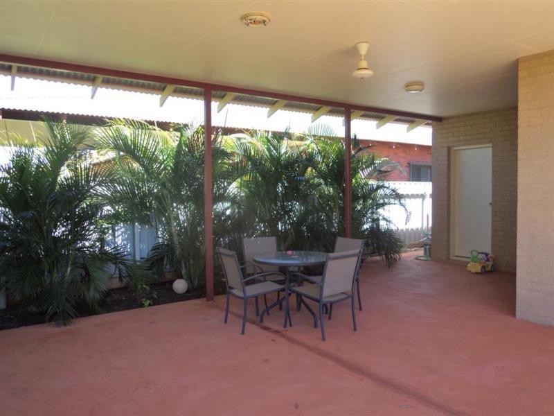 19 Thistle Loop, Karratha WA 6714