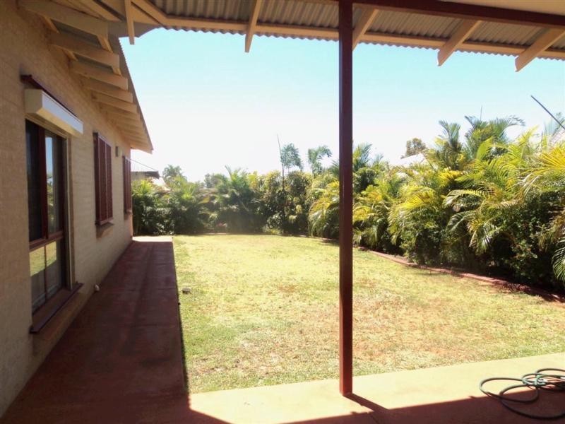 19 Thistle Loop, Karratha WA 6714