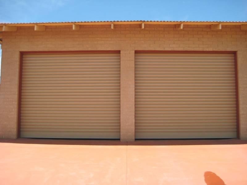 19 Thistle Loop, Karratha WA 6714