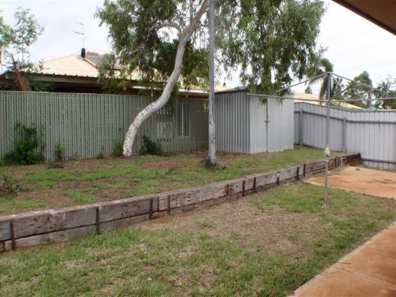 36C Shadwick Drive, Karratha WA 6714