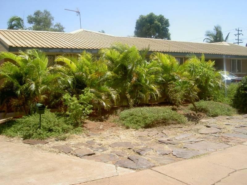 36C Shadwick Drive, Karratha WA 6714