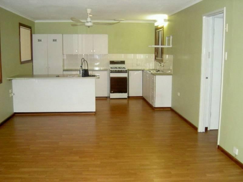 36C Shadwick Drive, Karratha WA 6714