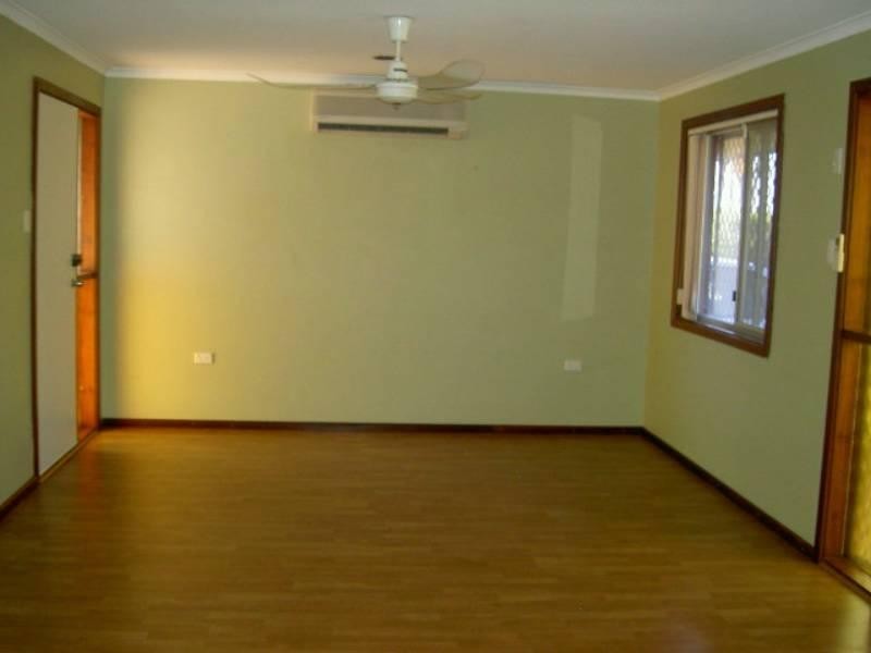 36C Shadwick Drive, Karratha WA 6714