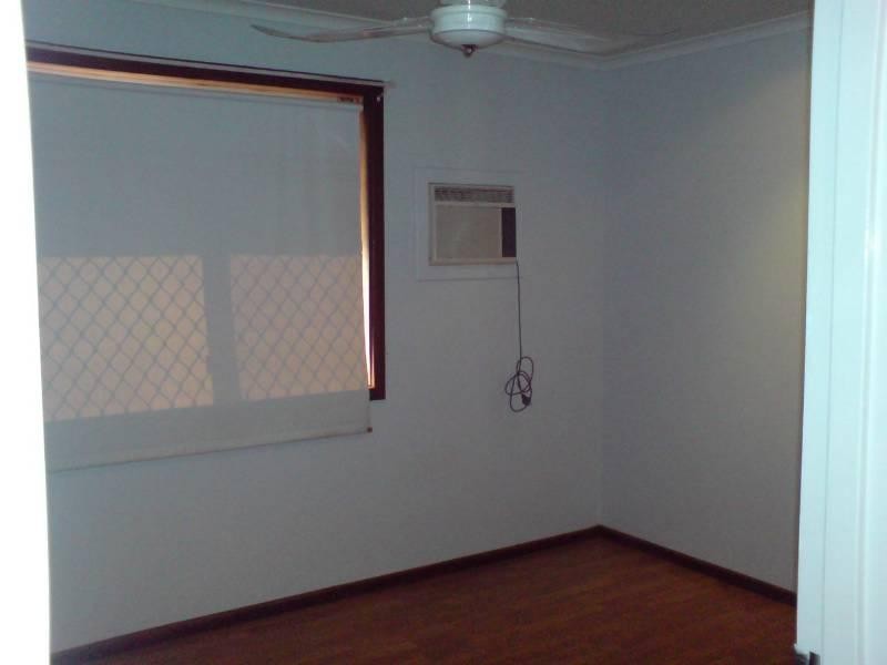 36C Shadwick Drive, Karratha WA 6714