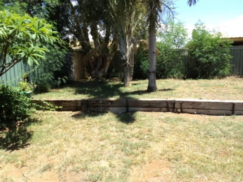 36C Shadwick Drive, Karratha WA 6714