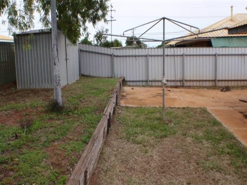 36C Shadwick Drive, Karratha WA 6714
