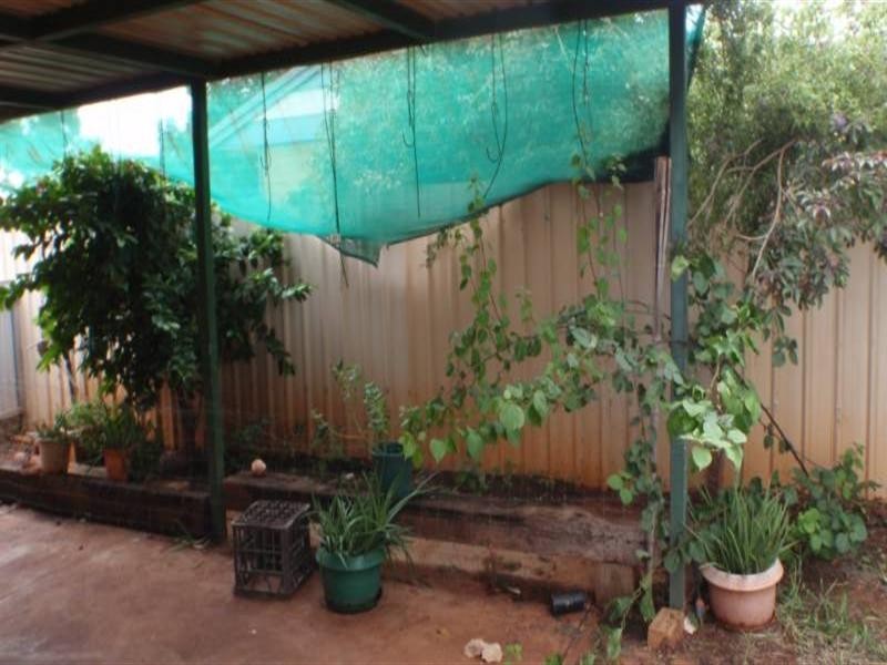 36C Shadwick Drive, Karratha WA 6714